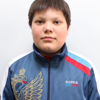 Сургут вся группа